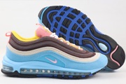 Women Air Max 97 1697-D3